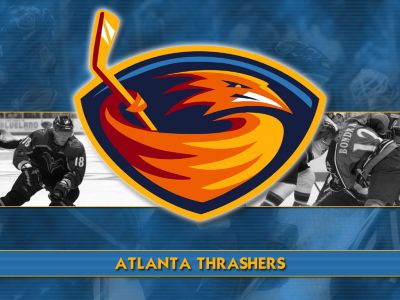 normal_AtlantaThrashers1024.jpg