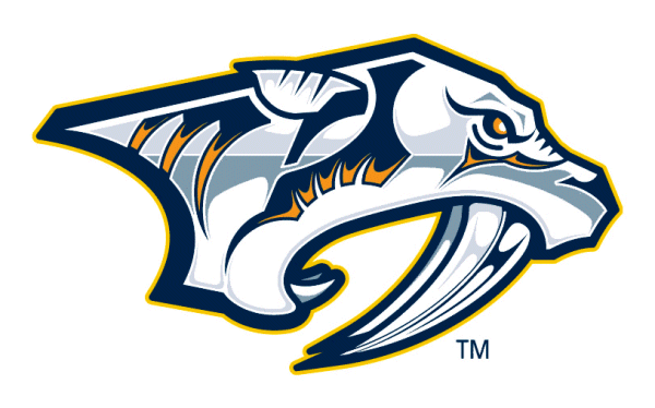 nashville_predators_1999.gif