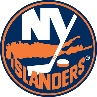 new_york_islanders.jpg