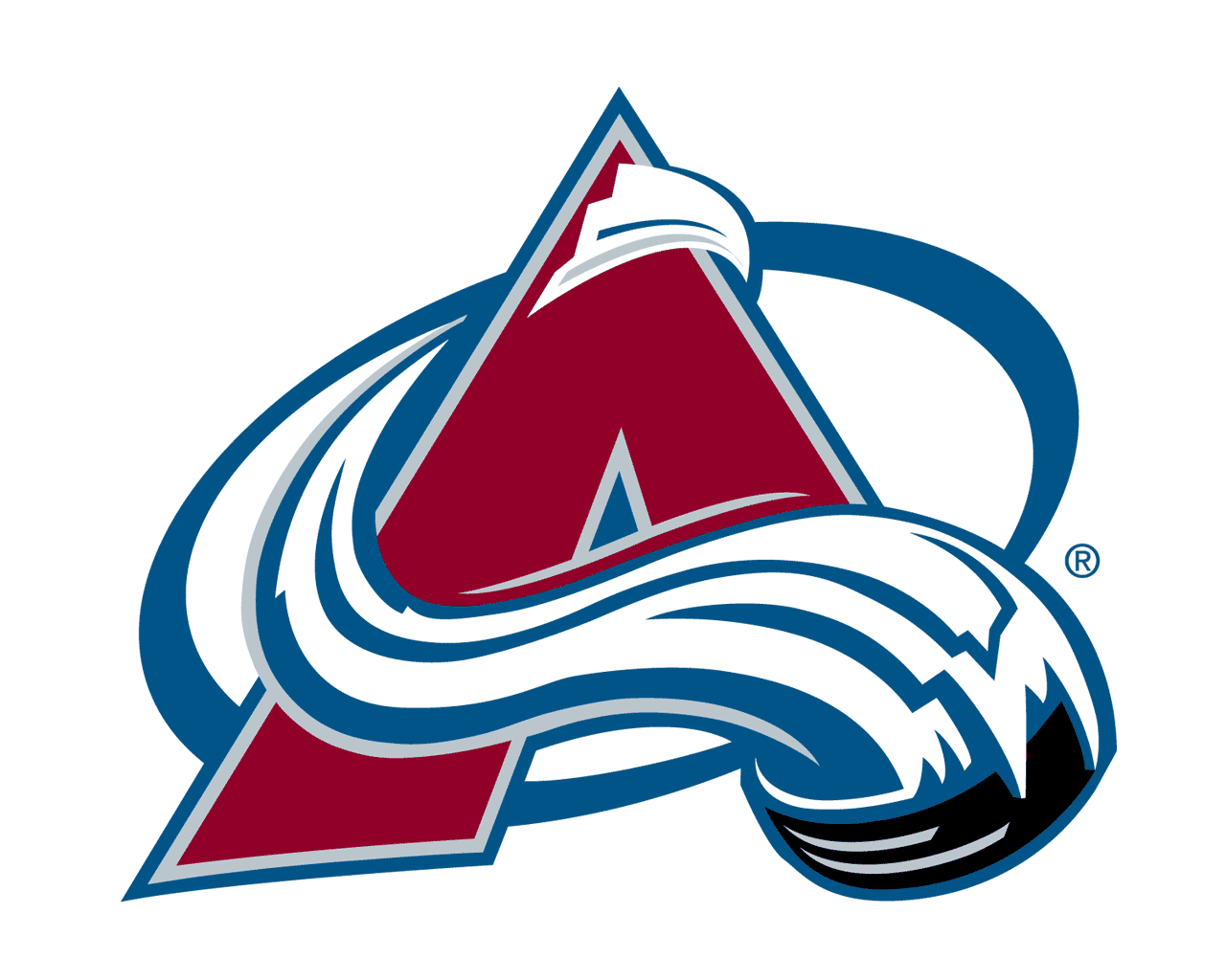 colorado_avalanche.gif