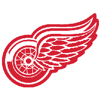 detroit_red_wings.gif