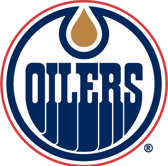 edmonton_oilers.gif