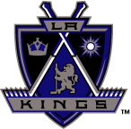 los_angeles_kings.jpg