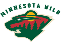 minnesota_wild.gif