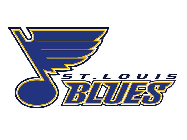 st__louis_blues.jpg