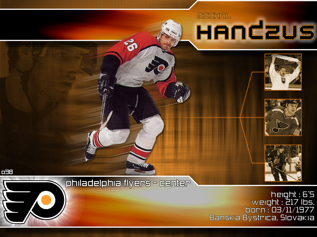 handzus1024.jpg