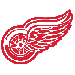 detroit_red_wings.gif