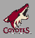 phoenix_coyotes.gif
