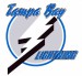 tampa_bay_lightning.jpg